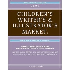 CWIM 2009 CWIM 2009